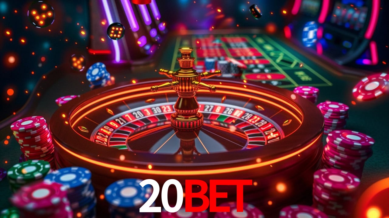 20bet