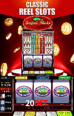 20bet win