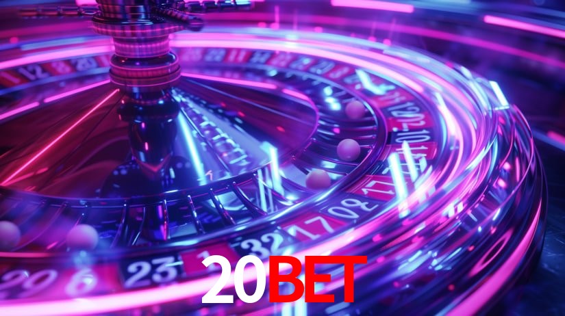 20bet