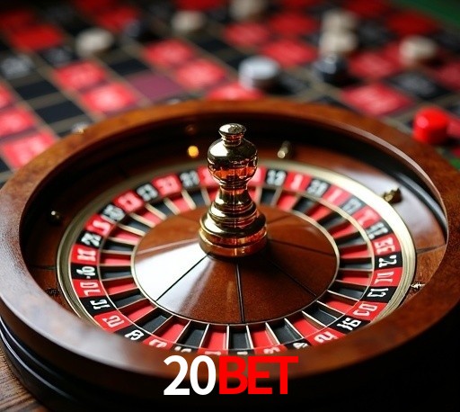 20bet app