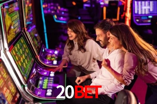 20bet app