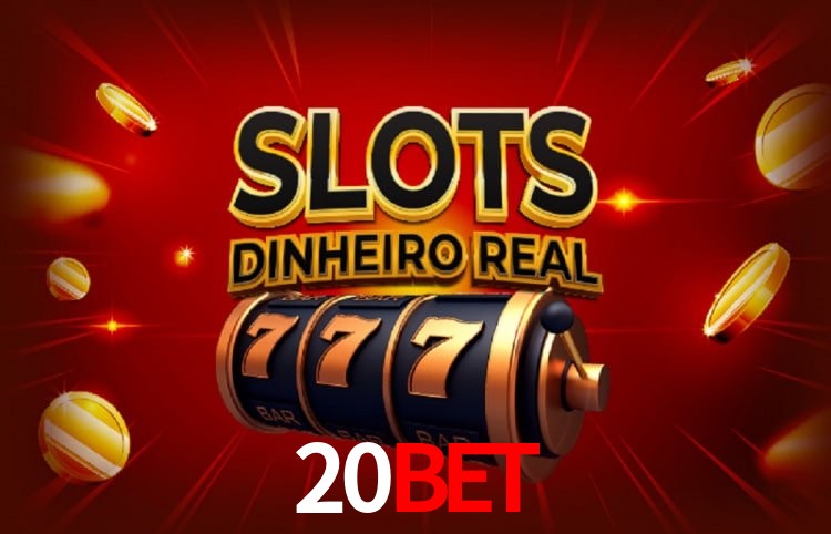 20bet,20bet app