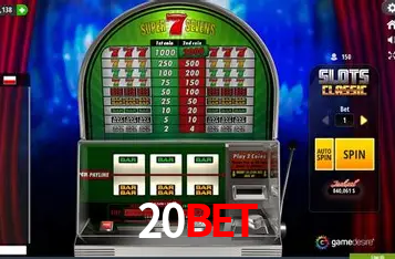 20bet