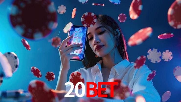 20bet,20bet app