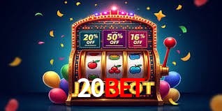 20bet win