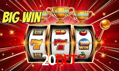 20bet: A Experiência de Casino com Jogos de Mesa ao Vivo